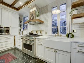 2633 15TH Street NW 8, Washington DC 20009