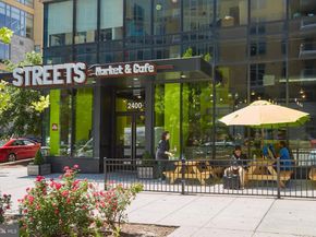 2633 15TH Street NW 8, Washington DC 20009