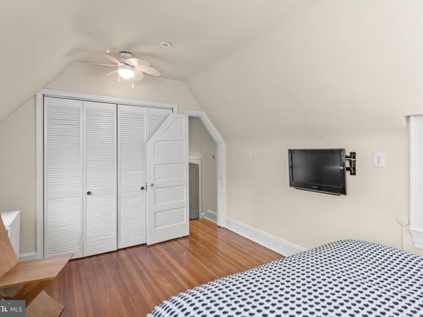 2633 15TH Street NW 8, Washington DC 20009