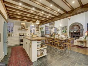 2633 15TH Street NW 8, Washington DC 20009