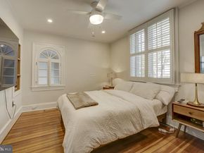 2633 15TH Street NW 8, Washington DC 20009
