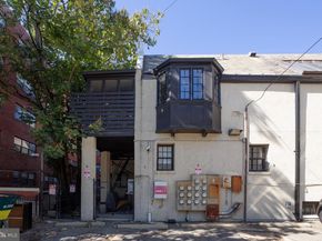 2633 15TH Street NW 8, Washington DC 20009
