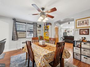 1235 E Yerkes Street, Philadelphia PA 19119