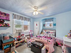 1235 E Yerkes Street, Philadelphia PA 19119