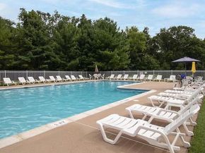 2226 Orchard Hill Circle, Warrington PA 18976