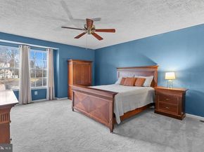 2226 Orchard Hill Circle, Warrington PA 18976