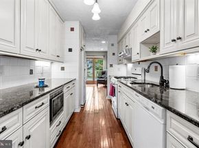 2226 Orchard Hill Circle, Warrington PA 18976