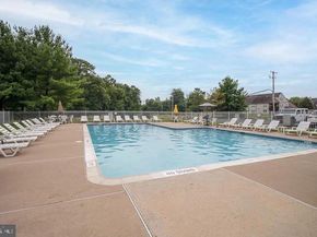 2226 Orchard Hill Circle, Warrington PA 18976