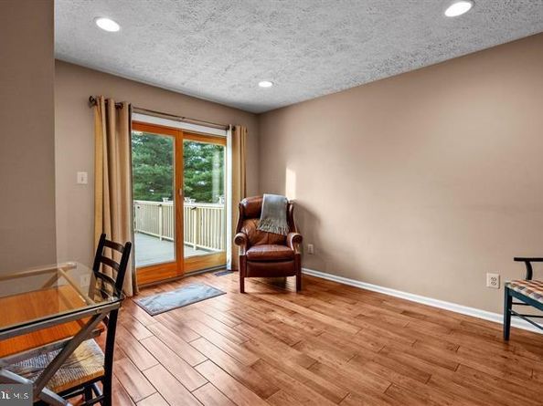 2226 Orchard Hill Circle, Warrington PA 18976