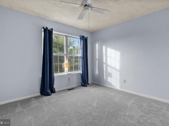 2226 Orchard Hill Circle, Warrington PA 18976