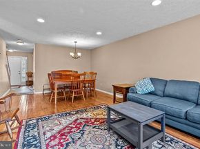 2226 Orchard Hill Circle, Warrington PA 18976