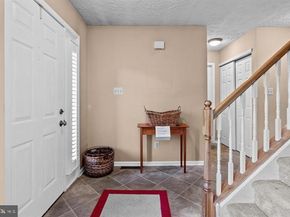 2226 Orchard Hill Circle, Warrington PA 18976