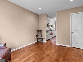 2226 Orchard Hill Circle, Warrington PA 18976