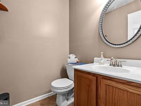 2226 Orchard Hill Circle, Warrington PA 18976