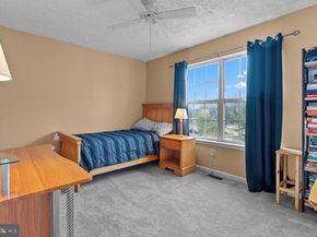 2226 Orchard Hill Circle, Warrington PA 18976