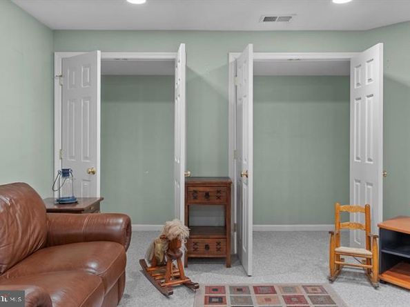 2226 Orchard Hill Circle, Warrington PA 18976