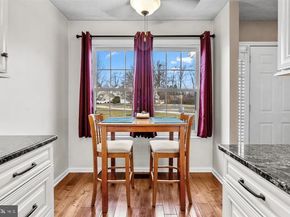 2226 Orchard Hill Circle, Warrington PA 18976