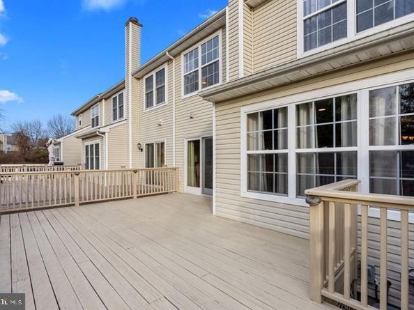 2226 Orchard Hill Circle, Warrington PA 18976