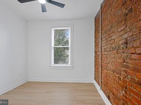 1702 A Street SE, Washington DC 20003