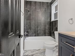 1702 A Street SE, Washington DC 20003