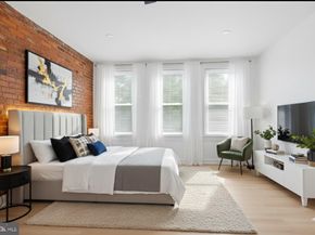 1702 A Street SE, Washington DC 20003