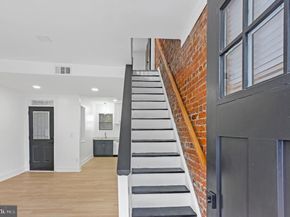 1702 A Street SE, Washington DC 20003