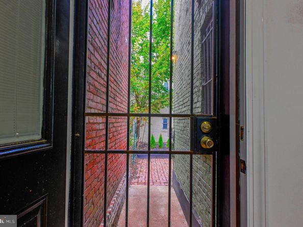 1702 A Street SE, Washington DC 20003