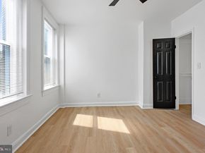 1702 A Street SE, Washington DC 20003