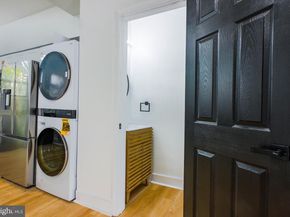1702 A Street SE, Washington DC 20003