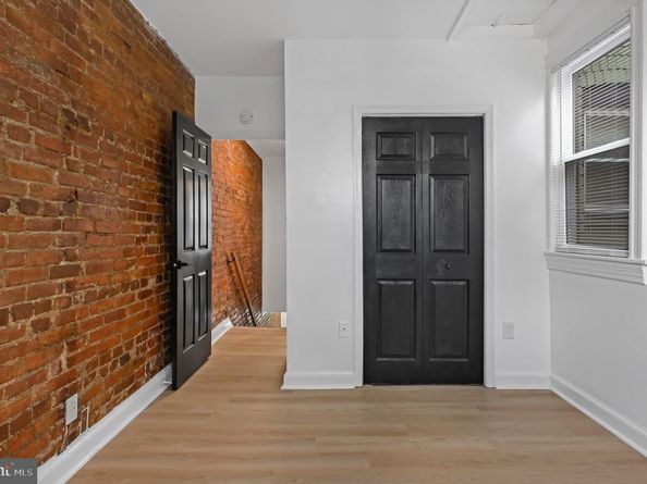 1702 A Street SE, Washington DC 20003