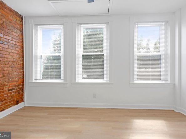 1702 A Street SE, Washington DC 20003