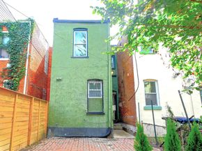 1702 A Street SE, Washington DC 20003