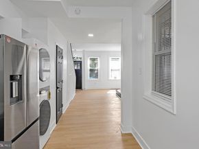 1702 A Street SE, Washington DC 20003