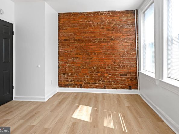 1702 A Street SE, Washington DC 20003