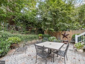 7307 Bannockburn Ridge Court, Bethesda MD 20817