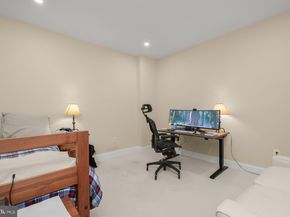7307 Bannockburn Ridge Court, Bethesda MD 20817