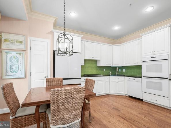 7307 Bannockburn Ridge Court, Bethesda MD 20817