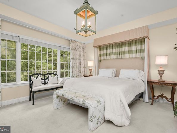 7307 Bannockburn Ridge Court, Bethesda MD 20817