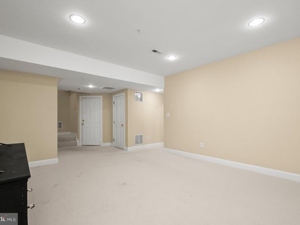 7307 Bannockburn Ridge Court, Bethesda MD 20817
