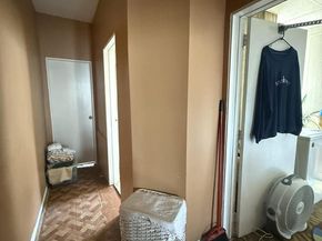 5450 Webster Street, Philadelphia PA 19143
