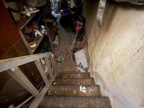 5450 Webster Street, Philadelphia PA 19143