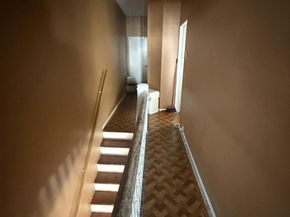 5450 Webster Street, Philadelphia PA 19143