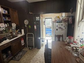 5450 Webster Street, Philadelphia PA 19143