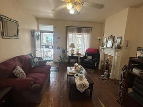 5450 Webster Street, Philadelphia PA 19143