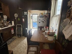5450 Webster Street, Philadelphia PA 19143