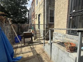 5450 Webster Street, Philadelphia PA 19143