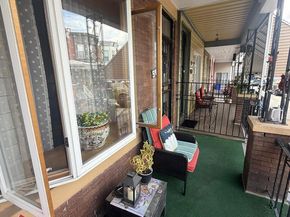 5450 Webster Street, Philadelphia PA 19143