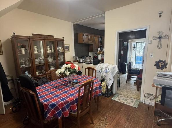 5450 Webster Street, Philadelphia PA 19143