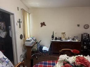 5450 Webster Street, Philadelphia PA 19143
