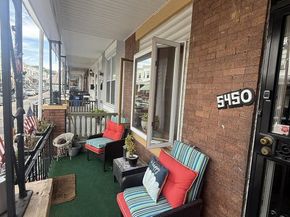 5450 Webster Street, Philadelphia PA 19143